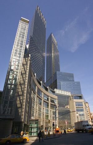 Gorman Rupp Pump Company