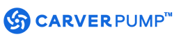 Carver Logo
