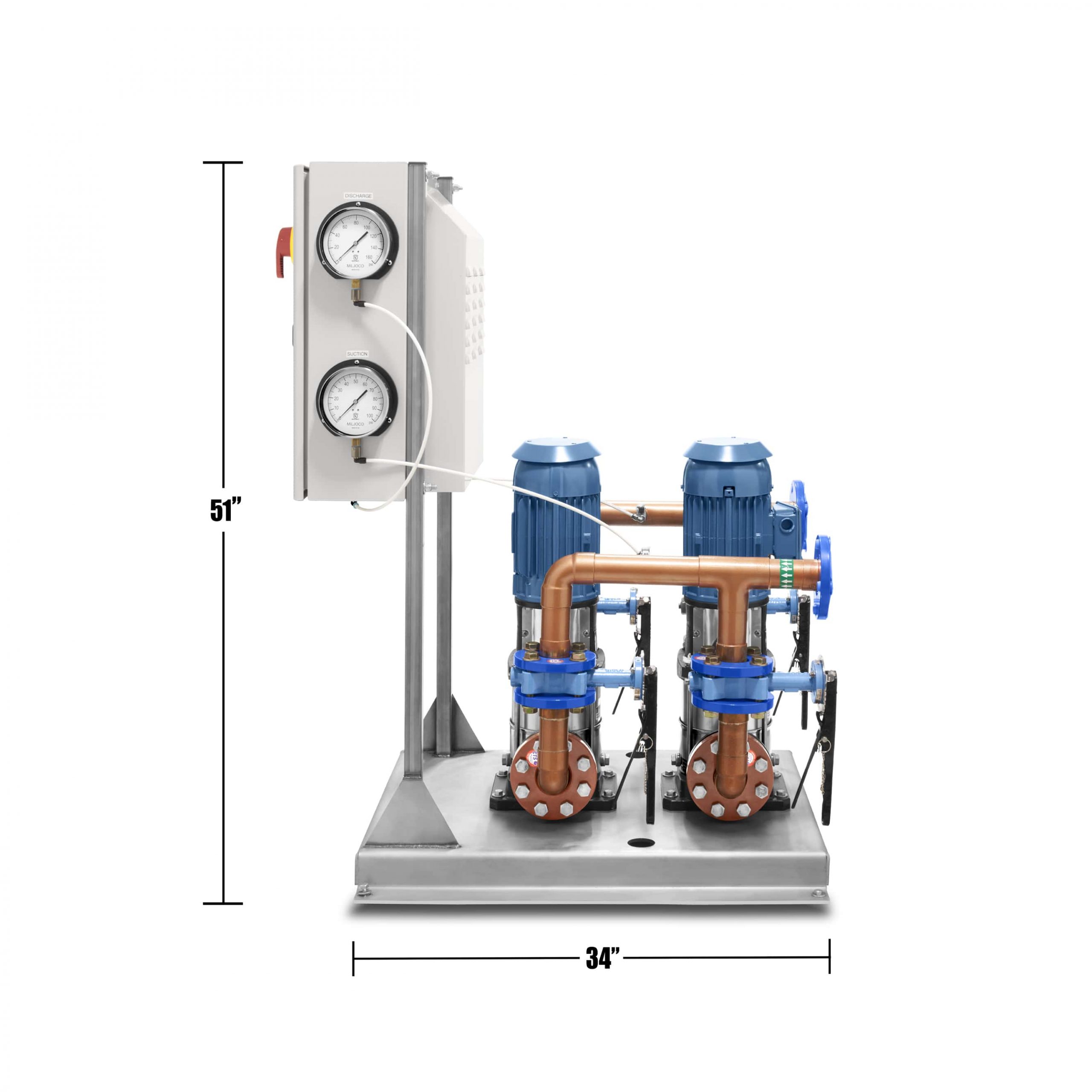 Blue-Duplex-Side-scaled